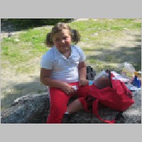 wandertag_1_klasse0005.JPG